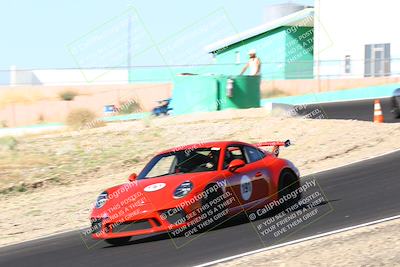 media/Sep-16-2023-PCA San Diego (Sat) [[4ecc9186e6]]/3-Yellow/session 1 turn 4b/